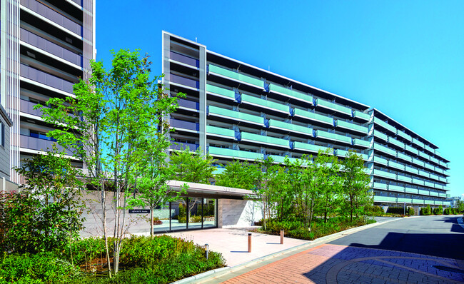 新築マンション購入者の満足度調査「SUUMO AWARD 2025」（首都圏版）「総合評価」で優秀賞受賞