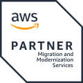 電通総研、「AWS 移行とモダナイゼーションコンピテンシー」認定を取得