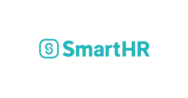 SmartHRがAI契約データベース「Contract One」を活用し、事業の急成長に伴い急増した契約書を一元管理