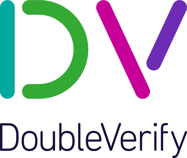 DoubleVerify、業界初*のAIを活用するソリューション「DV Authentic AdVantage」を発表。独自の動画プラットフォーム全体で優れたパフォーマンスを実現