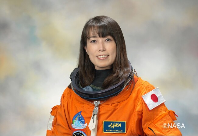 札幌国際芸術祭2027 テーマ決定＆アドバイザー就任