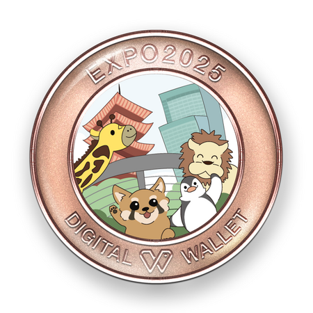 天王寺・あべのエリアで「2025 OSAKAまちの魅力マスターズスタンプラリー」連動企画開催！
