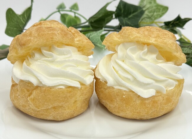 【イオン】６月１５日（日）は父の日。お父さんにスイーツで感謝の気持ちを伝えてみませんか？ 