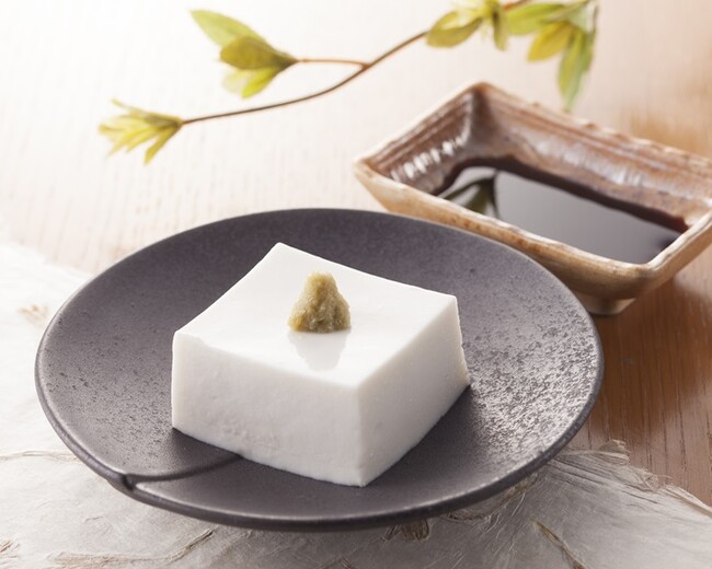 【JAF和歌山】「JAFデー 聖地高野山で体験!ごまとうふ作り」を開催します。