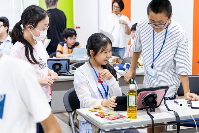 株式会社明治産業　新時代のリーダーを育成する若者の経済団体「NEO福岡」とパートナーシップを締結
