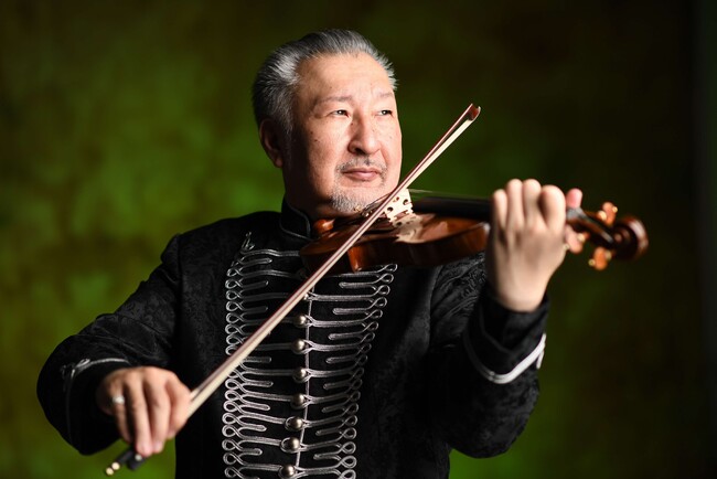 一般社団法人Music Force設立のご案内
