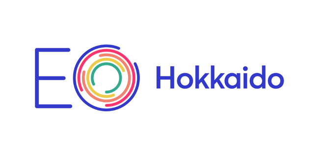 起業家機構「EO Hokkaido」第4期会長に岡田吉伸（創伸建設）就任設立3年で会員100名突破　7/15に総会開催、活動報告と今後の方針説明