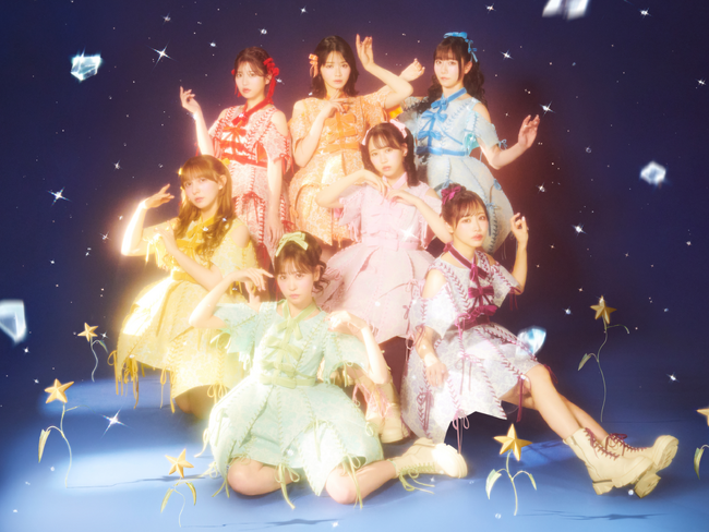 「HIROSHIMA CONTI-NeW FeS 2025」第1弾出演者発表＆アリーナ音楽ライブ入場券オフィシャル1次先行受付開始＆テレビ番組放送決定