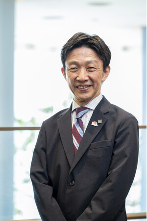 ーホテル業界のベテランが渋谷の中心で新たな挑戦を開始― 堀内 雅人氏　渋谷エクセルホテル東急・渋谷東急REIホテルの新支配人に就任