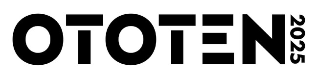 パイオニア 「OTOTEN2025」に出展