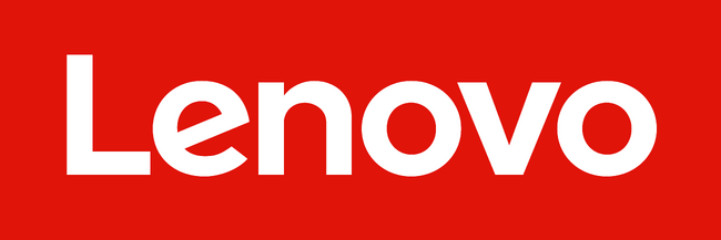 【J2B株式会社】「Interop Tokyo 2025」LenovoブースにてAI映像制作ツール「MYSACCA」を展示中