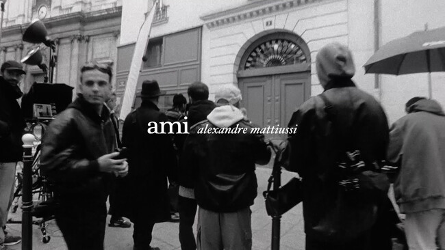 神戸三田プレミアム・アウトレットに日本初を含む高感度な6ブランドが順次オープン