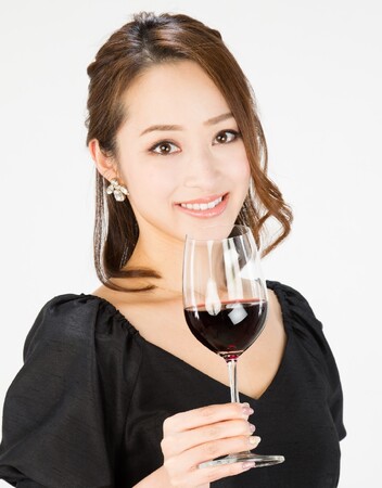 みんなのワインペアリング ワインジャーナリスト瀬川あずささんが参戦！「エピキュリアン・パレット」