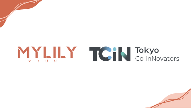 東京都 社会課題解決型スタートアップ支援事業「Tokyo Co-inNovators」【社会実装促進（マッチング）支援】第3回（女性活躍支援/フェムテック）採択企業に選定されました