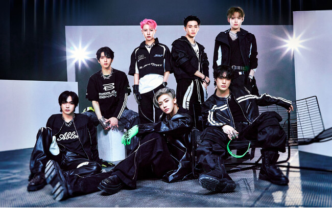 【速報】『2025 NCT DREAM TOUR ＜THE DREAM SHOW 4 : DREAM THE FUTURE＞ in SEOUL』KNTV で 7/12(土) 韓国から生中継！