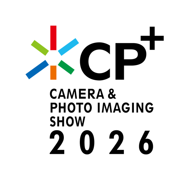 世界最大級！カメラと写真・映像のワールドプレミアショー「CP+（シーピープラス）2026」出展募集説明会開催のお知らせ