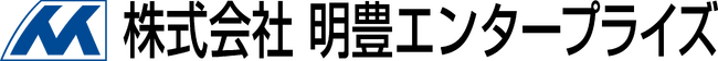 明豊エンタープライズ、株主優待制度の導入及び増配のお知らせ