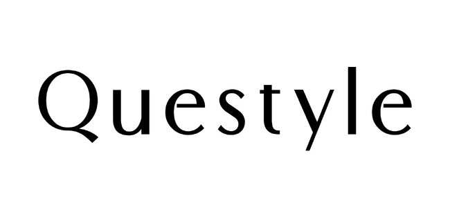 Questyle Japan、日本市場での本格展開を発表