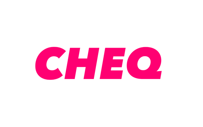 総務省公表ガイダンス、CHEQ が専門知見で貢献。デジタル広告の健全化へ