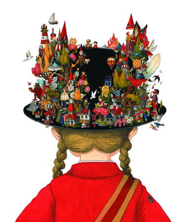 【リーガロイヤルホテル広島】夏休みには大人も子どもも楽しめる芸術鑑賞の旅を『ひろしま美術館 入館券付 宿泊プラン』