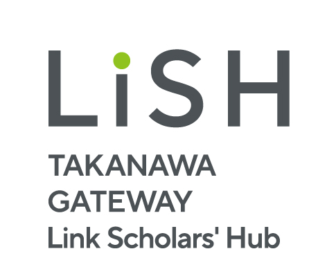 JR東日本推進ビジネス創造施設「LiSH」へ参画