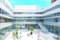 日本女子大学が令和7年度科学研究費新規採択率で私立大学1位に ― 文理融合の研究推進や女性研究者の支援体制が評価される ―