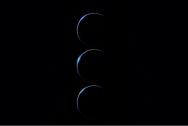 スマートフォンのカメラはあなたが見ている状況を把握し、適切に対処できるよう進化