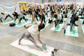 トライアルクラス本番イメージ