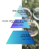 ▲サボン ▲サボン