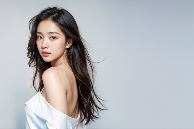 【再来率UP＆現場ナレッジの資産化】美容室の“勘と感覚”を仕組みに変える「.Ai CRM for Beauty」リリース