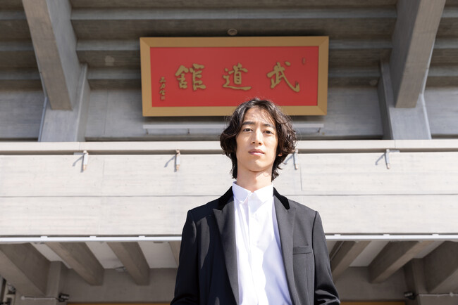 Penthouseワンマンツアー東京公演の模様がWOWOWで放送・配信決定！角野隼斗の単独公演やバンドのインタビュー特番を含む連続特集でお届け！