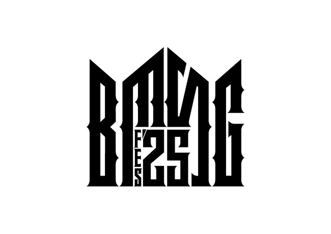 今年設立5周年を迎えるBMSGの所属アーティストによる大規模フェス『BMSG FES’25』が3年ぶりに野外開催！