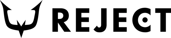 プロeスポーツチーム「REJECT」格闘ゲーム部門の選手が『CEO 2025』に出場