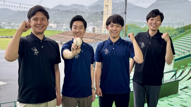 【夏の高校野球2025 熊本大会】今年も全試合実況付きライブ配信！ベスト16からは地上波放送!!