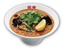 【商品】トムヤムタンメン