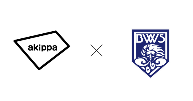 アキッパがB.LEAGUE・福井ブローウィンズと連携