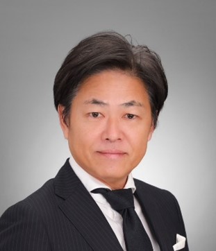 ライカジオシステムズ株式会社　代表取締役交代のお知らせ