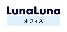 法人向けフェムテックサービス『ルナルナ オフィス』、JAふじ伊豆へ導入！