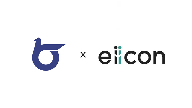 【 鳥取県 × eiicon 】第二期が始動！県内企業×全国の企業等とのマッチングにより事業共創を推進 『とっとりオープンイノベーションプロジェクト』