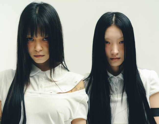 FILAやatmosとのコラボ商品でも話題の韓国アパレルブランド「OJOS（オホス）」が60%に登場！