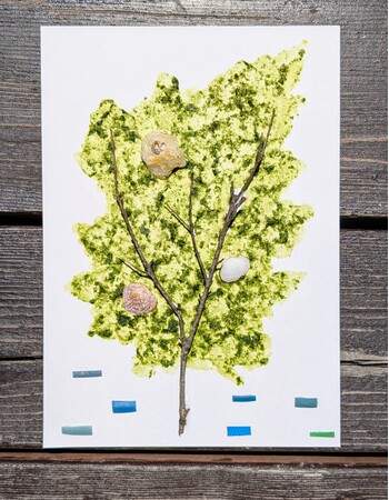 【そごう広島店】広島の環境問題を一緒に考えるイベント開催