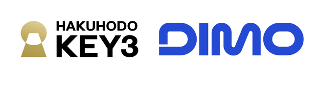 博報堂キースリー、米国発の世界的DePINプロジェクト「DIMO」と日本法人「DIMO Japan」を設立