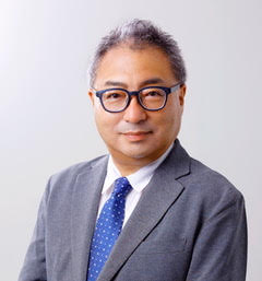 公益社団法人日本臨床矯正歯科医会新会長に、土屋 朋未が就任