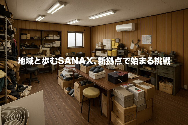 TV放映記念！皇室御用達スリッパに先着50名様限定5,000円OFFクーポン【SANAX】