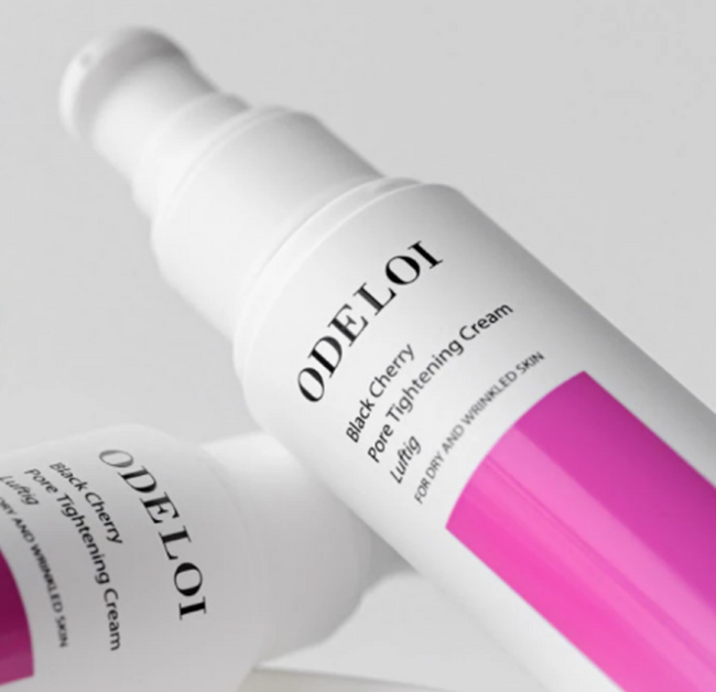 毎週火曜日に新たなコスメに出会える！　Qoo10、2025年5月の「Mega Debut」販売ランキングTOP5を発表