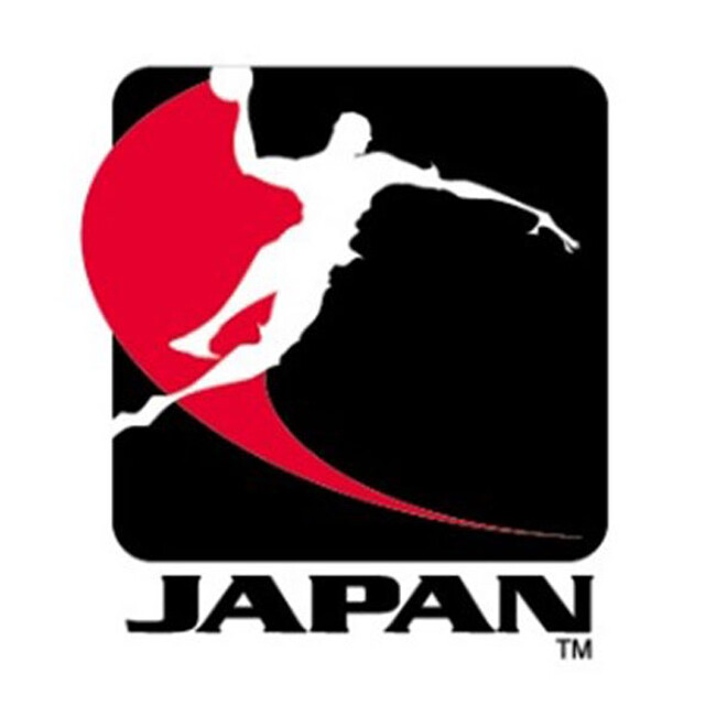 日本ハンドボール協会とのオフィシャルパートナー及びハンドボール男子日本代表トップパートナー契約を締結（ニュースレター）
