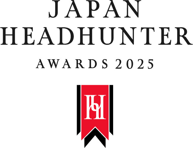 IT転職エージェント ギークリーのコンサルタントが、ビズリーチ 「JAPAN HEADHUNTER AWARDS 2025」IT・インターネット部門、ニューカマー部門にてMVPを受賞