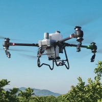 農業の課題をドローン技術で解決！「NINJA LINKSS」フランチャイズの追加募集開始　福井県・関東全域で農業の未来を共に創るパートナーを募集