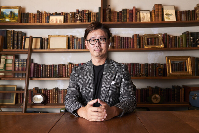 AIを使いこなせない原因は「問いかけ力」にあった！中堅・大企業向け「AIプロンプト言語化研修」を2025年7月15日より開始