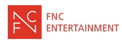 2025 FNC × JIKEI COM AUDITION in JAPAN 開催